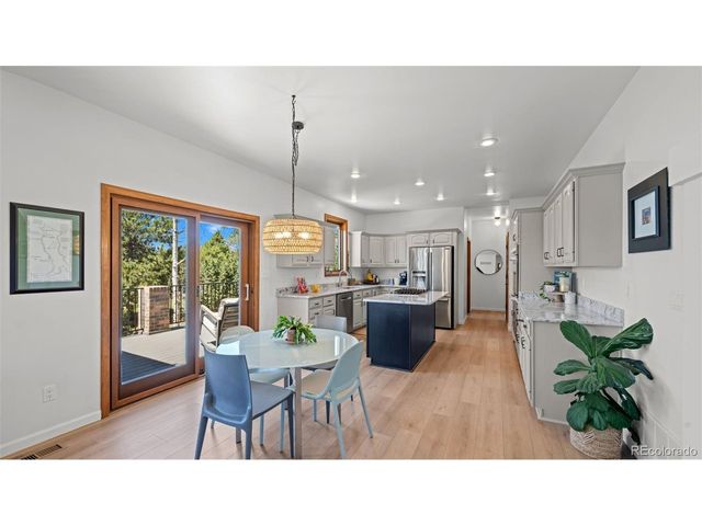 830 Lake Woodmoor, Monument, CO 80132