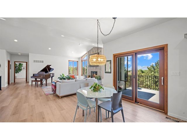830 Lake Woodmoor, Monument, CO 80132