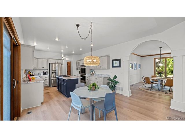 830 Lake Woodmoor, Monument, CO 80132