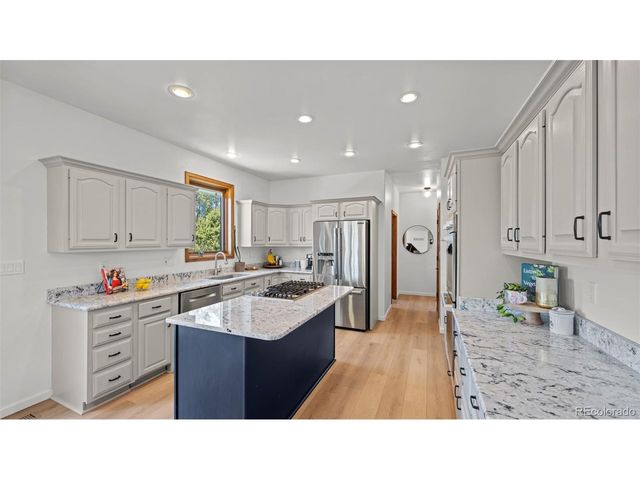 830 Lake Woodmoor, Monument, CO 80132