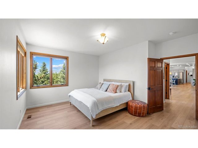 830 Lake Woodmoor, Monument, CO 80132