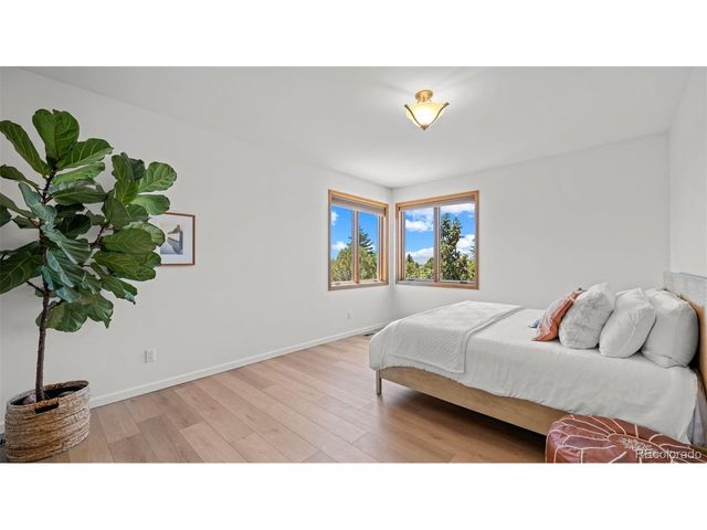 830 Lake Woodmoor, Monument, CO 80132