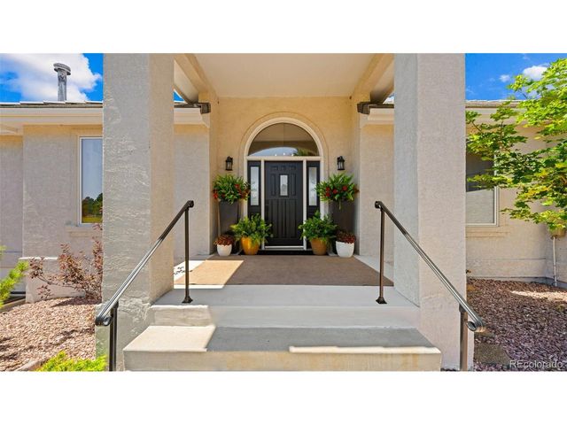 830 Lake Woodmoor, Monument, CO 80132