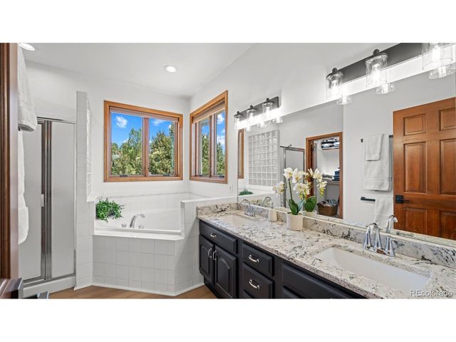 830 Lake Woodmoor, Monument, CO 80132