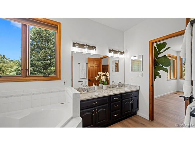 830 Lake Woodmoor, Monument, CO 80132