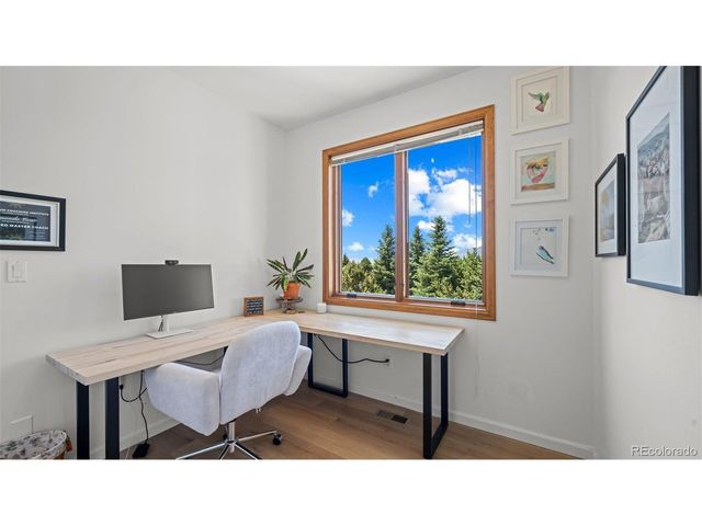 830 Lake Woodmoor, Monument, CO 80132