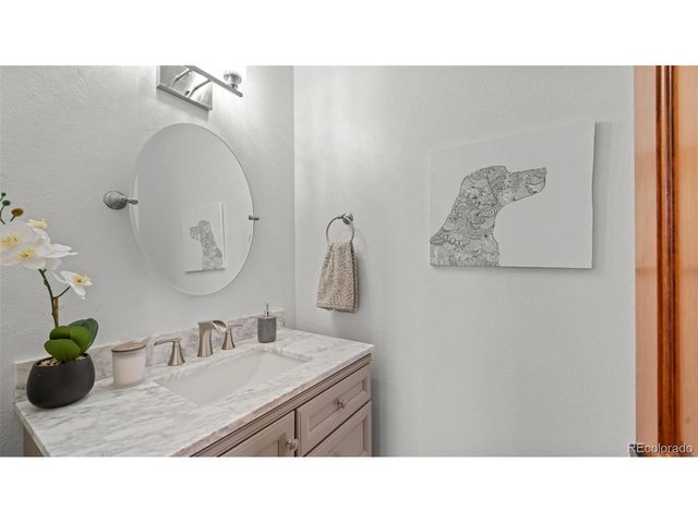 830 Lake Woodmoor, Monument, CO 80132