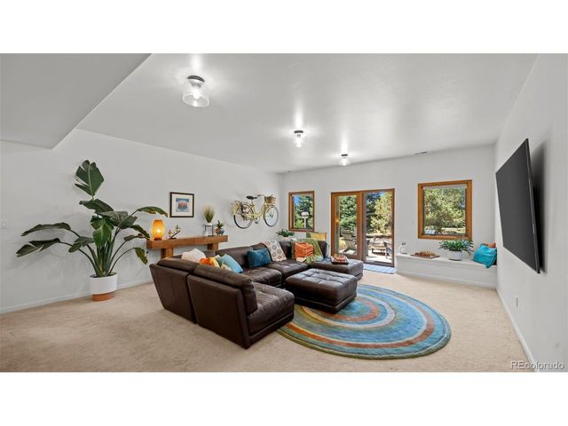 830 Lake Woodmoor, Monument, CO 80132