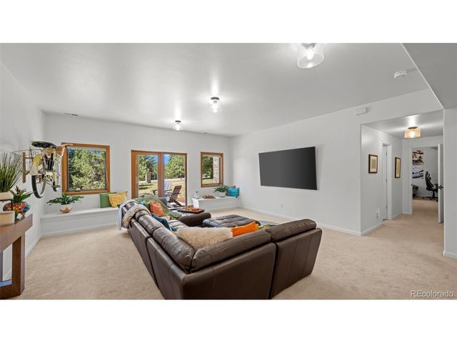 830 Lake Woodmoor, Monument, CO 80132