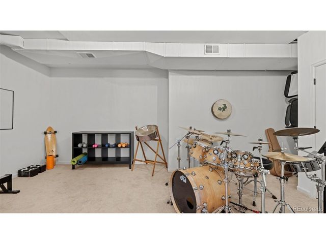830 Lake Woodmoor, Monument, CO 80132