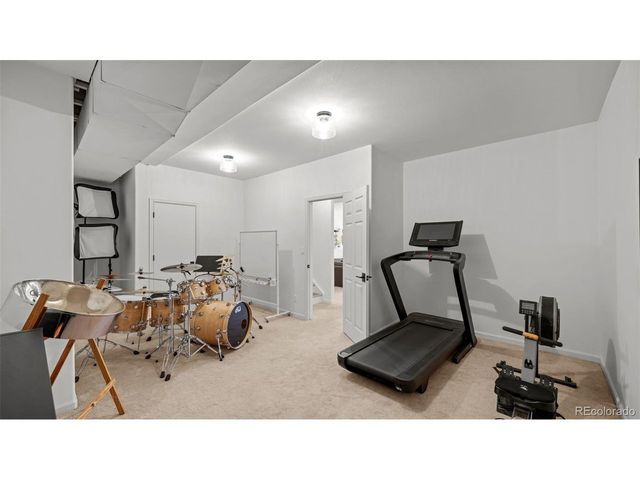830 Lake Woodmoor, Monument, CO 80132