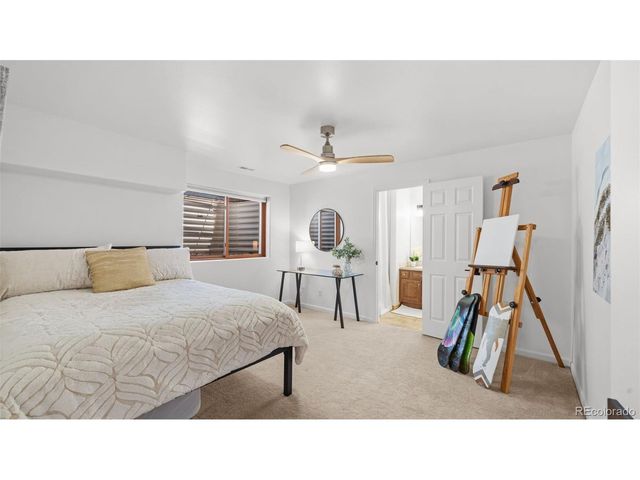 830 Lake Woodmoor, Monument, CO 80132