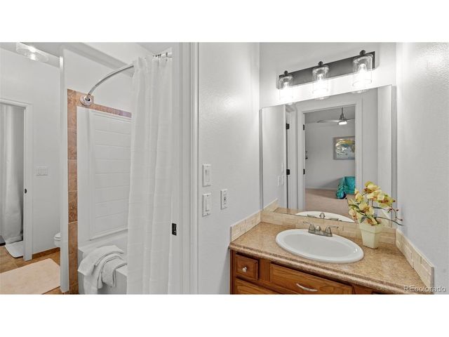 830 Lake Woodmoor, Monument, CO 80132