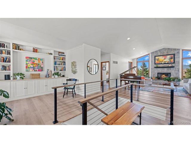 830 Lake Woodmoor, Monument, CO 80132