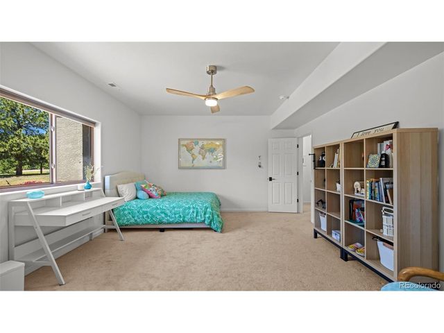 830 Lake Woodmoor, Monument, CO 80132