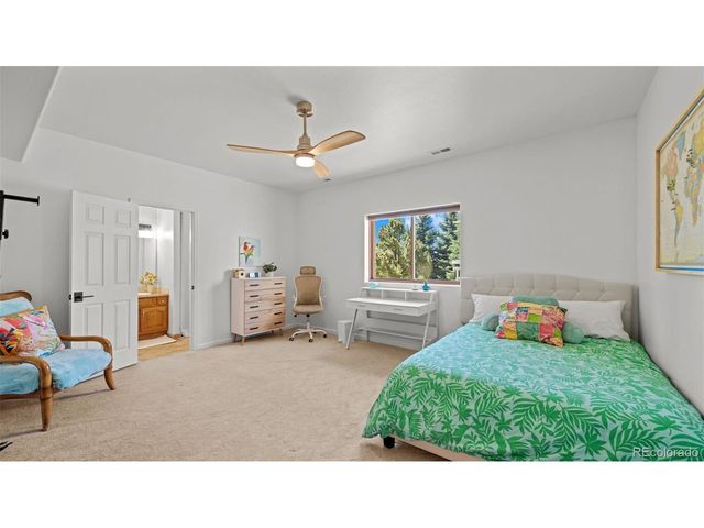 830 Lake Woodmoor, Monument, CO 80132