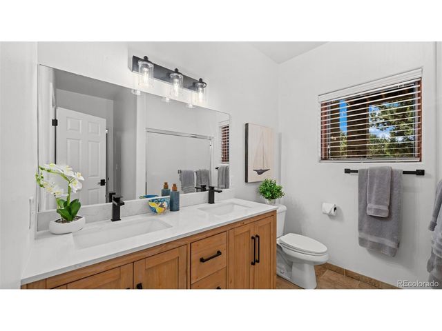 830 Lake Woodmoor, Monument, CO 80132