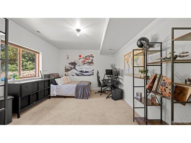 830 Lake Woodmoor, Monument, CO 80132