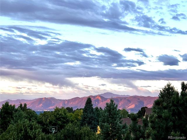 830 Lake Woodmoor, Monument, CO 80132