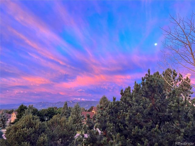 830 Lake Woodmoor, Monument, CO 80132