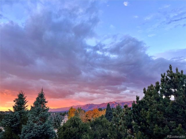 830 Lake Woodmoor, Monument, CO 80132