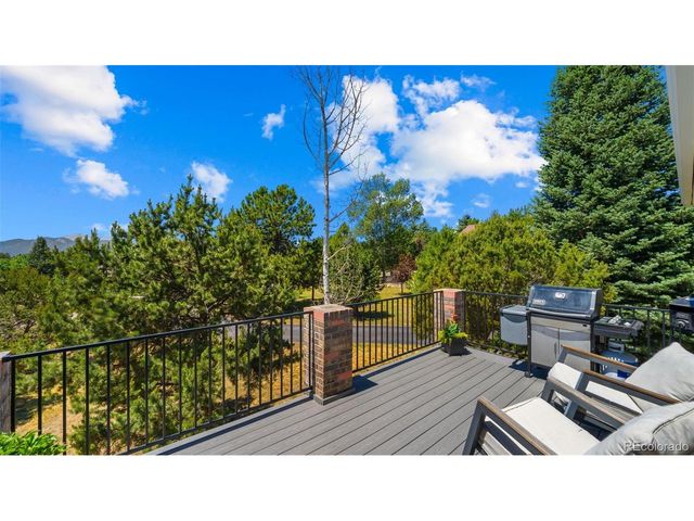 830 Lake Woodmoor, Monument, CO 80132