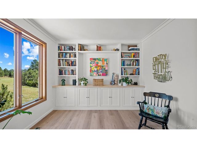 830 Lake Woodmoor, Monument, CO 80132