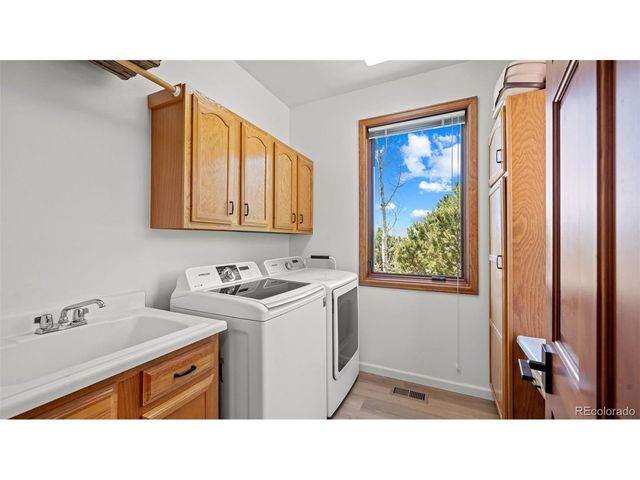 830 Lake Woodmoor, Monument, CO 80132