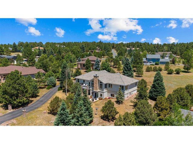 830 Lake Woodmoor, Monument, CO 80132