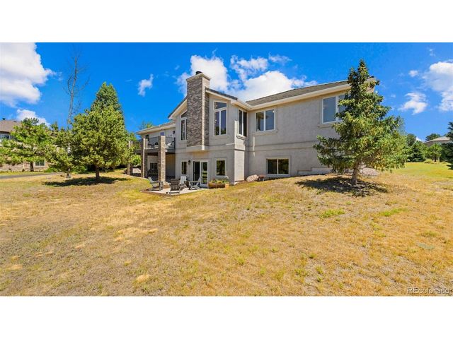 830 Lake Woodmoor, Monument, CO 80132