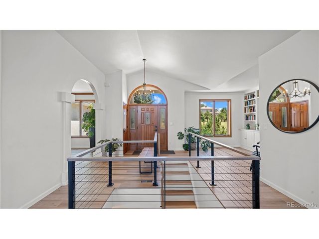 830 Lake Woodmoor, Monument, CO 80132