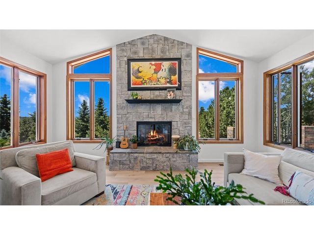 830 Lake Woodmoor, Monument, CO 80132
