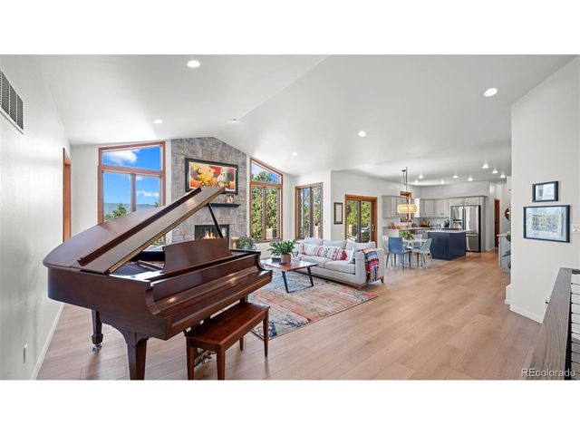 830 Lake Woodmoor, Monument, CO 80132