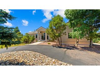 830 Lake Woodmoor, Monument, CO 80132