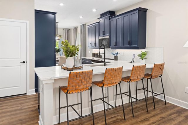 189 BEAR SPRINGS DRIVE, Winter Springs, FL 32708