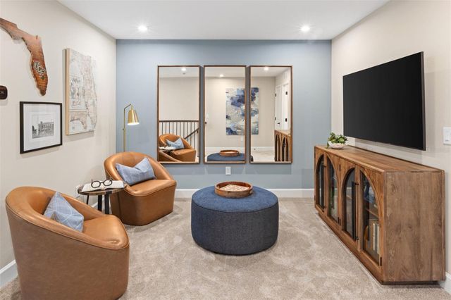 189 BEAR SPRINGS DRIVE, Winter Springs, FL 32708