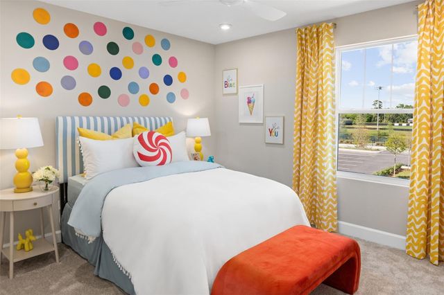 189 BEAR SPRINGS DRIVE, Winter Springs, FL 32708