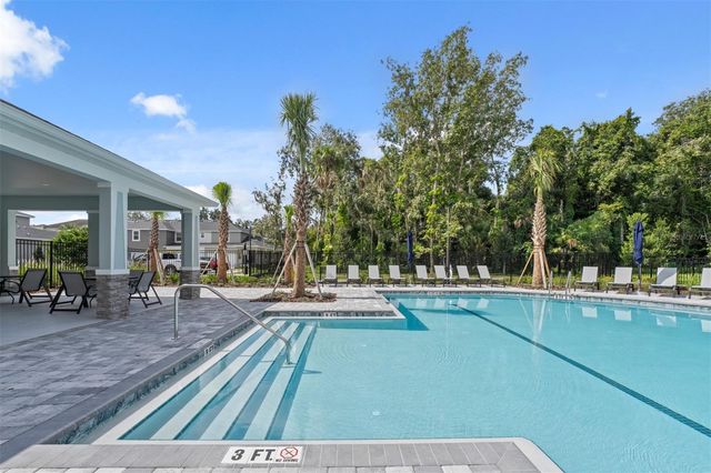 189 BEAR SPRINGS DRIVE, Winter Springs, FL 32708