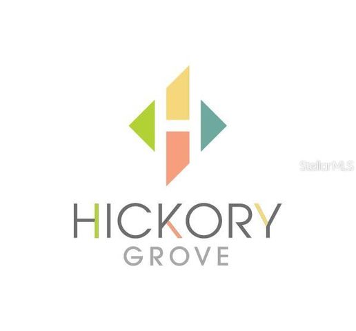 189 BEAR SPRINGS DRIVE, Winter Springs, FL 32708