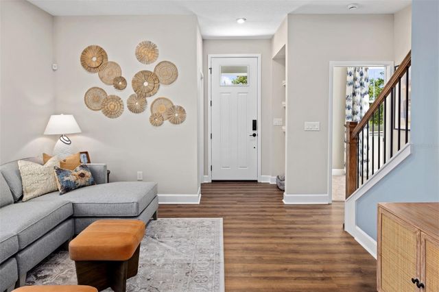 189 BEAR SPRINGS DRIVE, Winter Springs, FL 32708