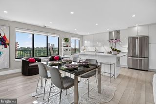 3101 NEW MEXICO AVE NW #1006, Washington, DC 20016