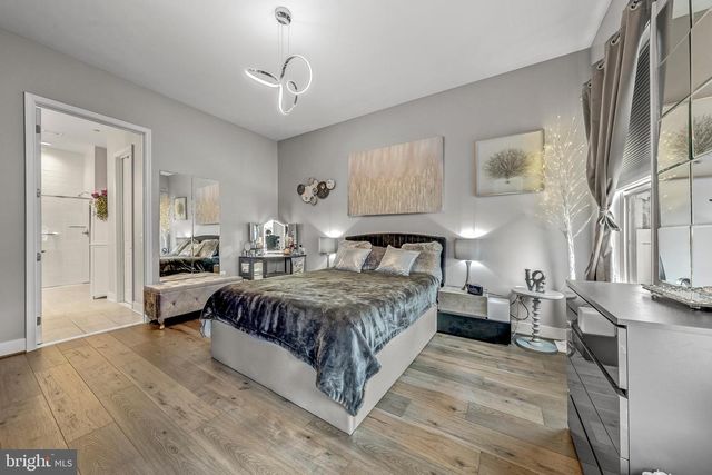 43917 MARITIME SONG TER, Leesburg, VA 20176