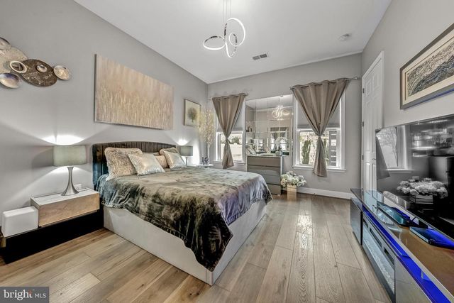 43917 MARITIME SONG TER, Leesburg, VA 20176