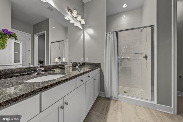 43917 MARITIME SONG TER, Leesburg, VA 20176