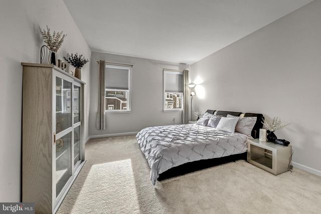 43917 MARITIME SONG TER, Leesburg, VA 20176