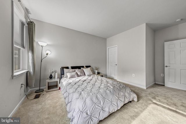 43917 MARITIME SONG TER, Leesburg, VA 20176