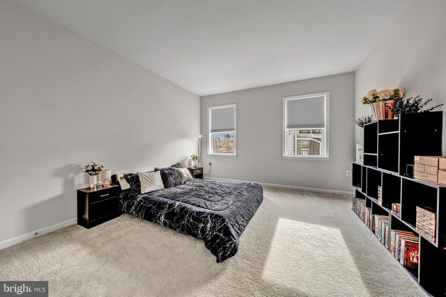 43917 MARITIME SONG TER, Leesburg, VA 20176