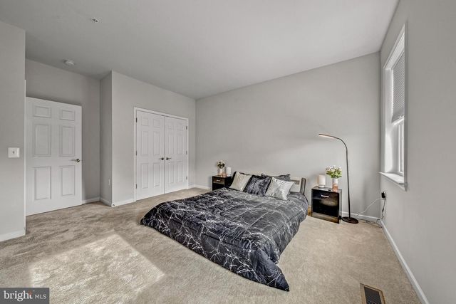 43917 MARITIME SONG TER, Leesburg, VA 20176