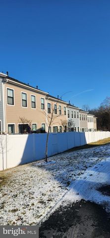 43917 MARITIME SONG TER, Leesburg, VA 20176