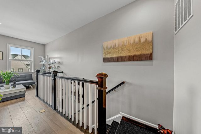 43917 MARITIME SONG TER, Leesburg, VA 20176